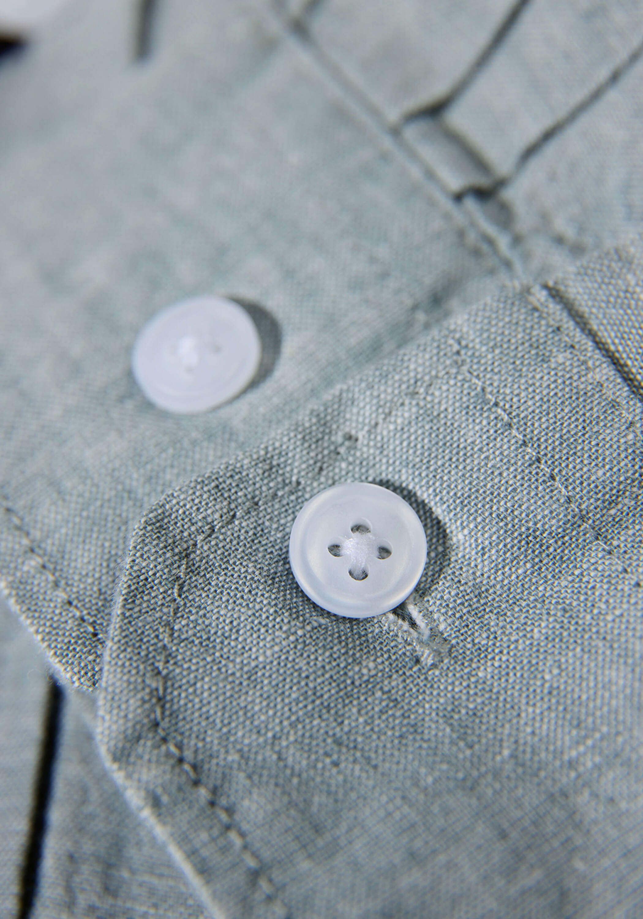 LINDBERGH Leinenhemd "Leinenhemd Relaxed Fit" günstig online kaufen