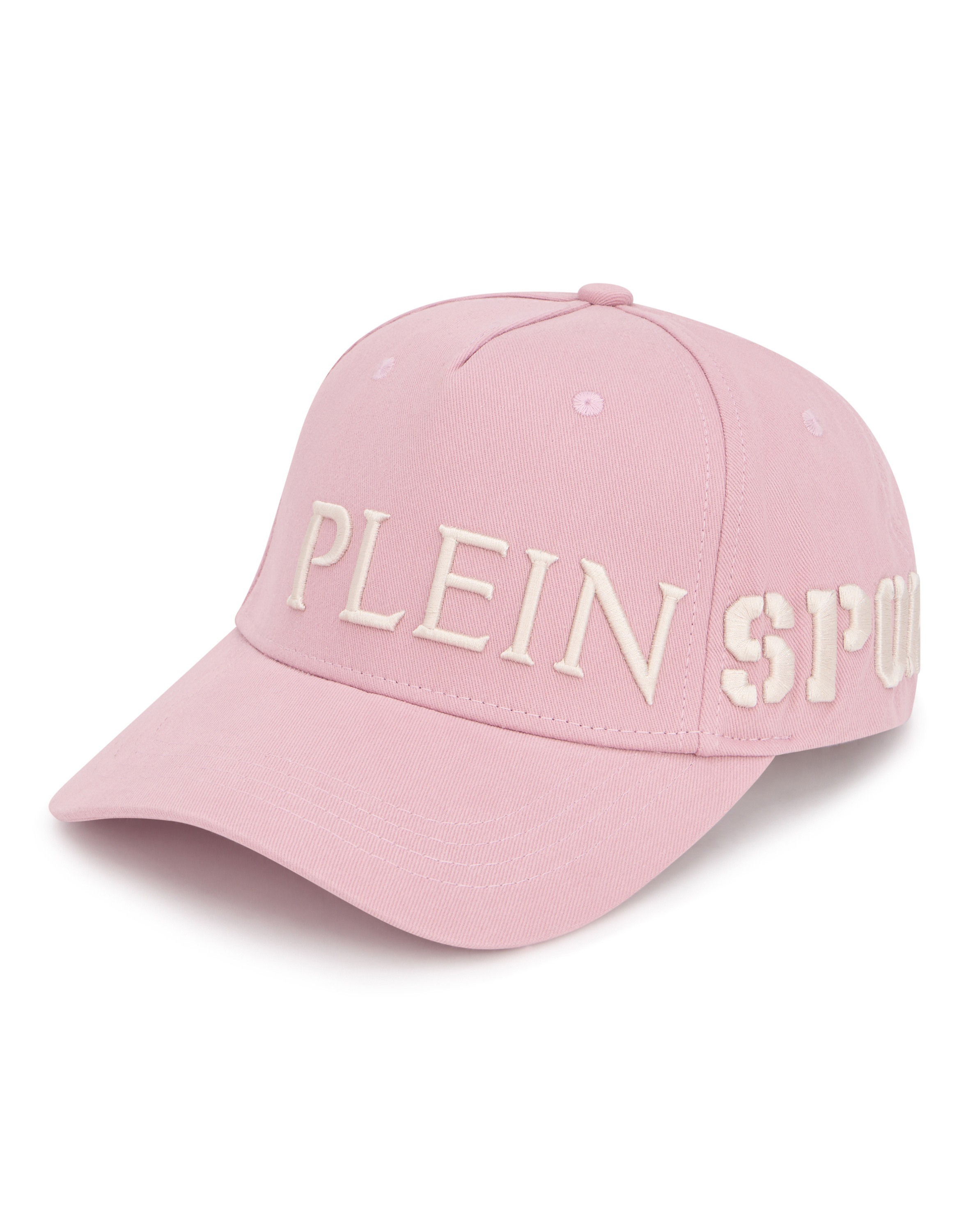 PLEIN SPORT Baseball Cap "Baseballkappe"