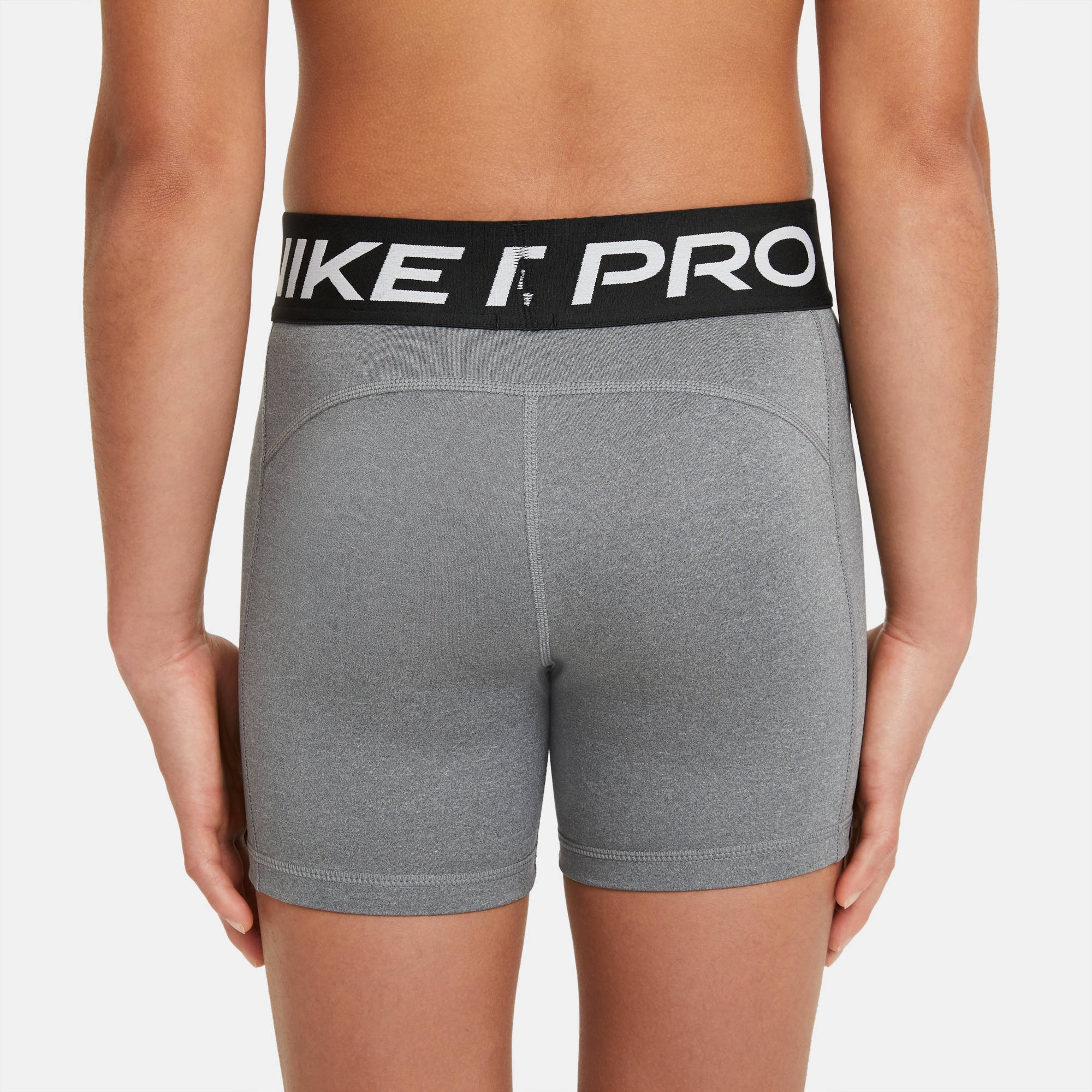 Nike Shorts »Nike Pro Girls' Shorts«