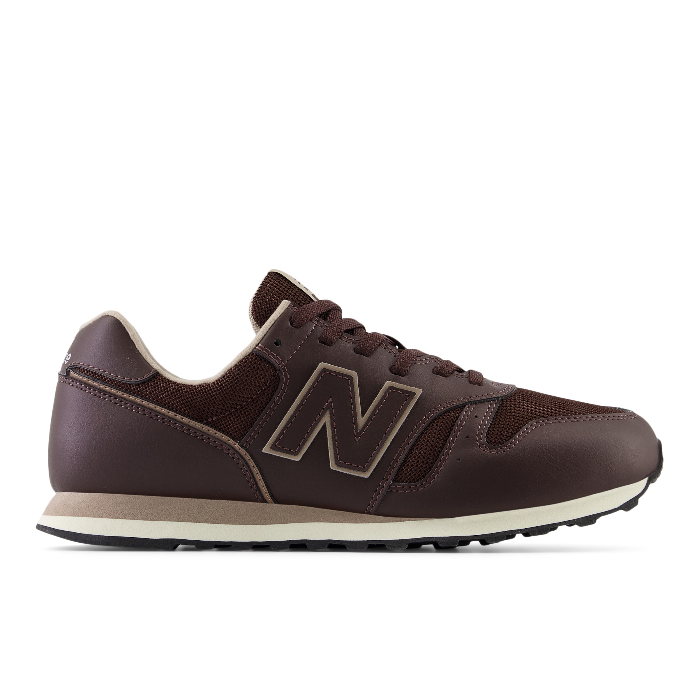 New Balance Sneaker "373" günstig online kaufen