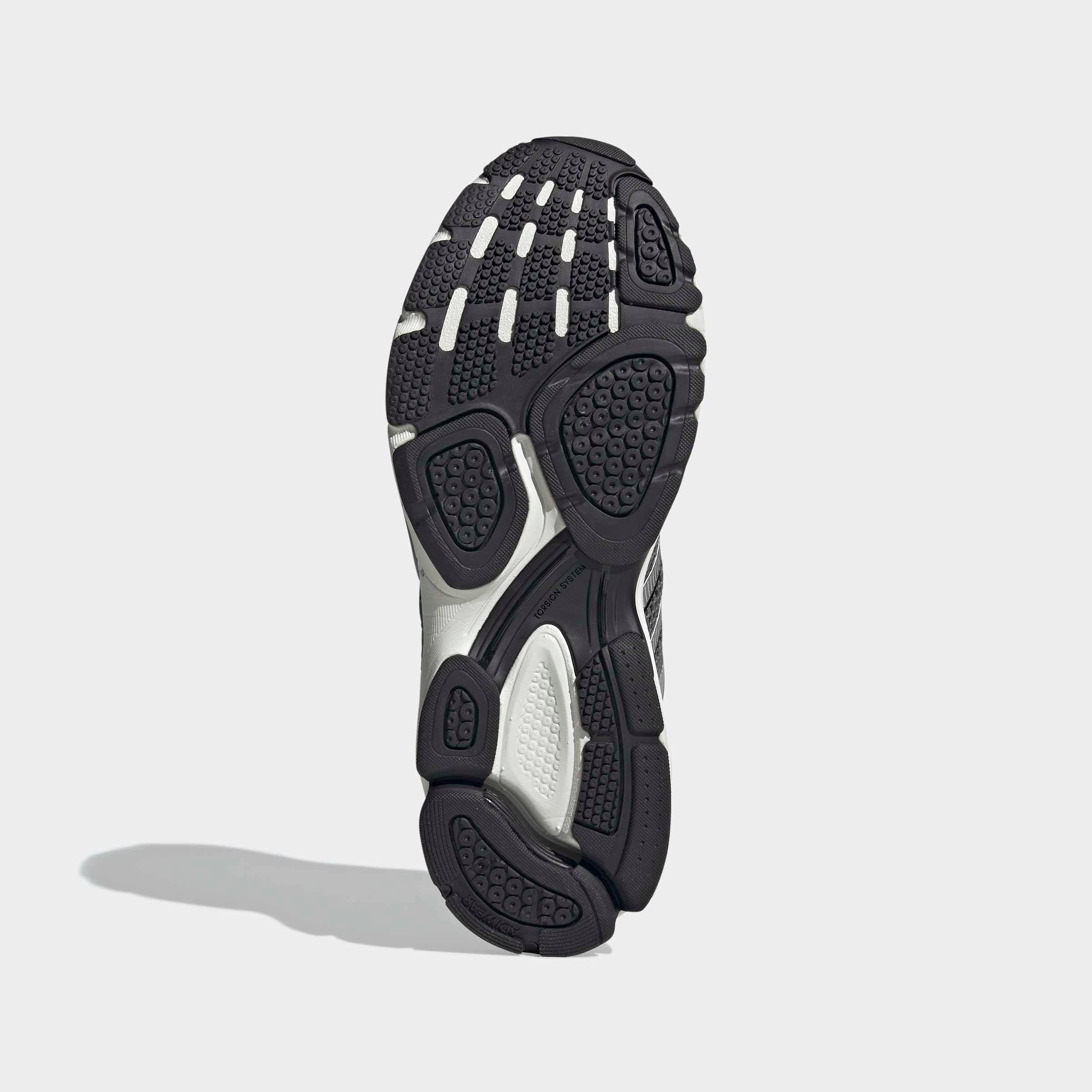adidas Sportswear Sneaker »SPIRITAIN 2000«