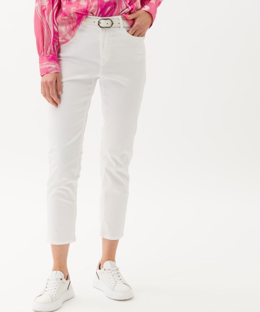 Brax 5-Pocket-Jeans »Style CARO S« kaufen