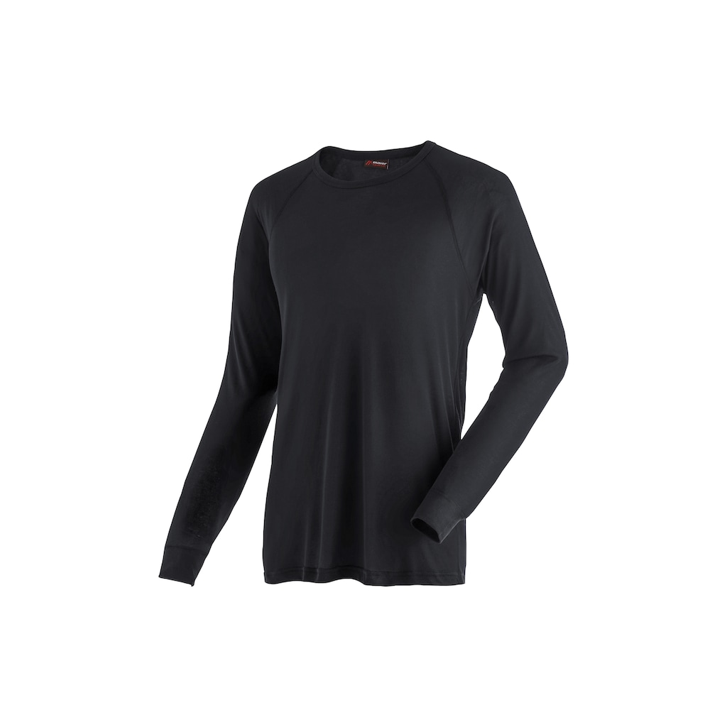 Maier Sports Shirt & Hose »Adrian«