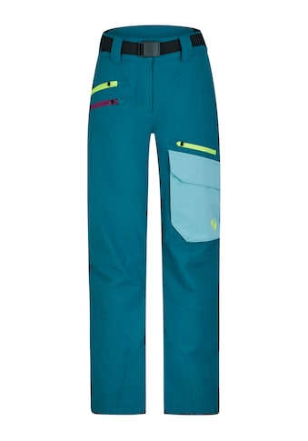 Ziener Skihose »AILEEN« kaufen Ziener Skihose »AILEEN« kaufen