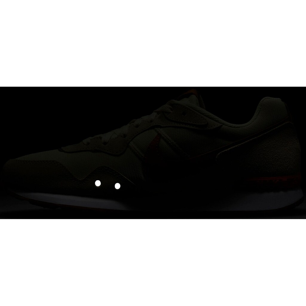 Nike Sportswear Sneaker »VENTURE RUNNER«