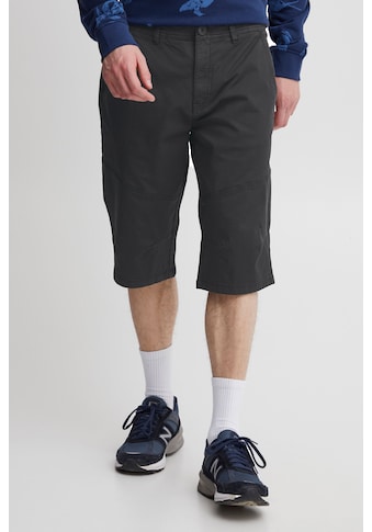 Bermudas »BLEND BHShorts«