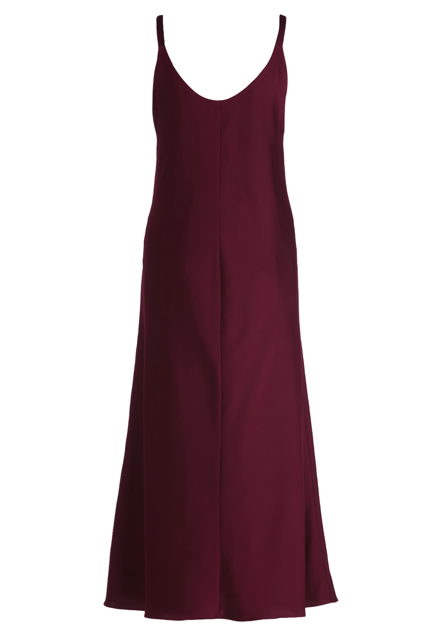 Vera Mont Abendkleid »Vera Mont Abendkleid mit Spitzeneinsatz«