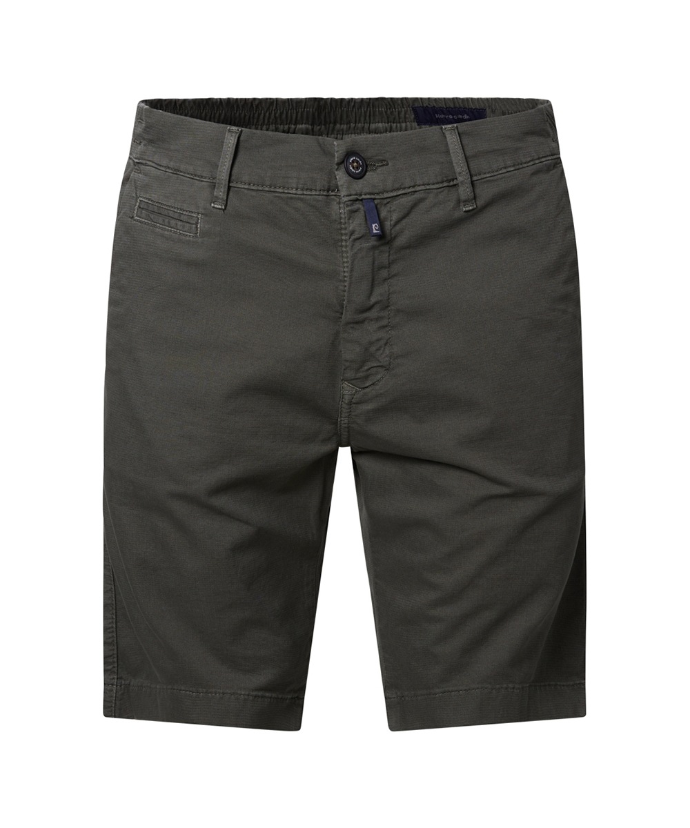 Pierre Cardin Shorts "PC-Strassbourg", Sommerhose günstig online kaufen