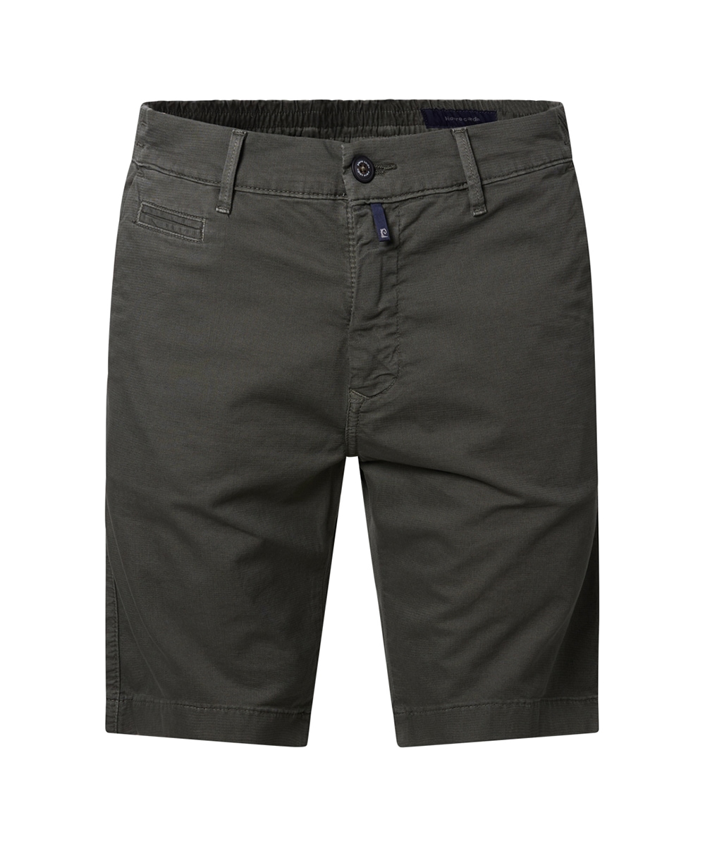 Pierre Cardin Shorts "PC-Strassbourg" günstig online kaufen