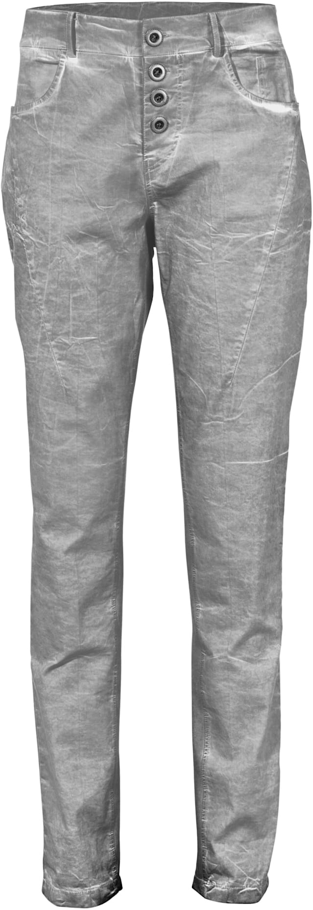 RICK CARDONA by heine Boyfriend-Hose günstig online kaufen