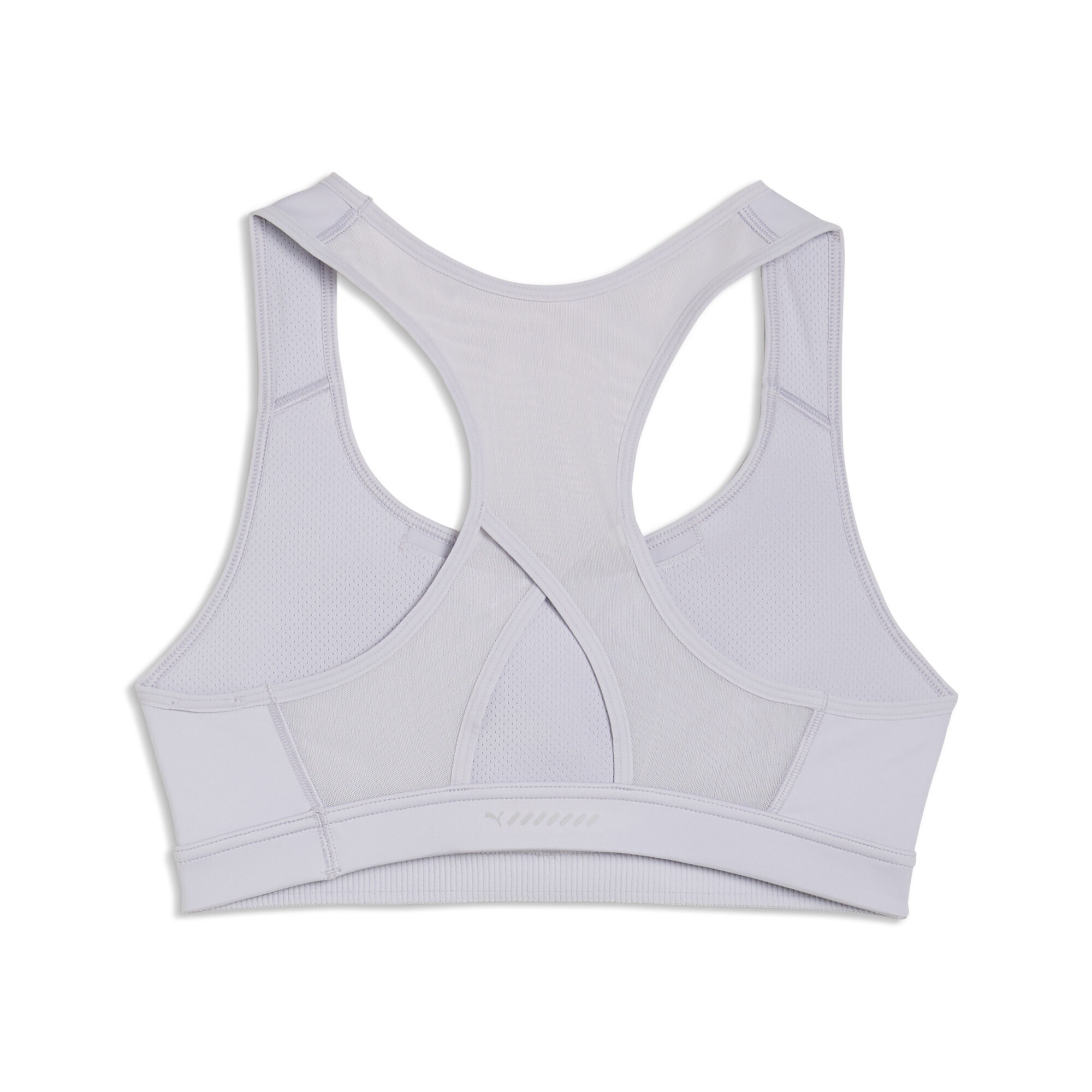 PUMA Sport-BH »4KEEPS RUN BH Damen«