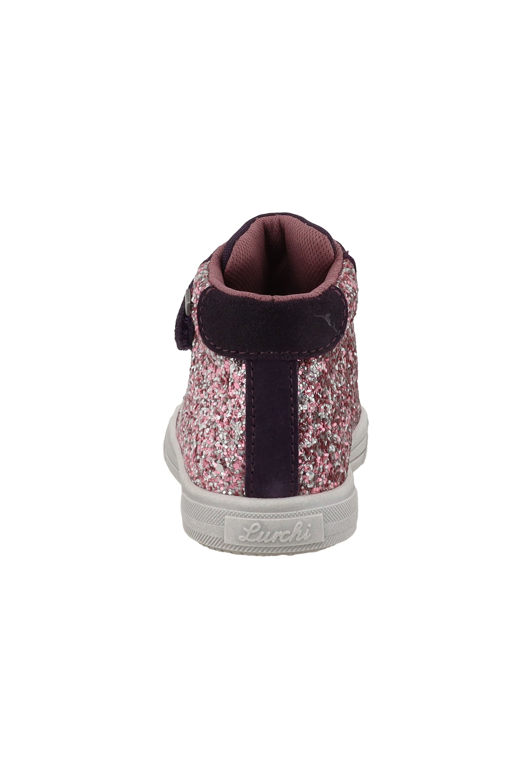 Lurchi Sneaker »Lurchi Becky-TEX«