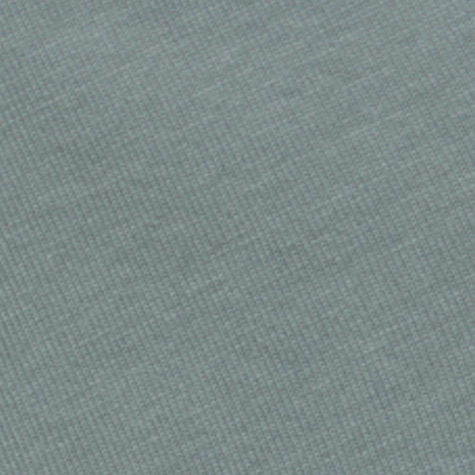 STREET ONE MEN T-Shirt mit Rundhalsausschnitt