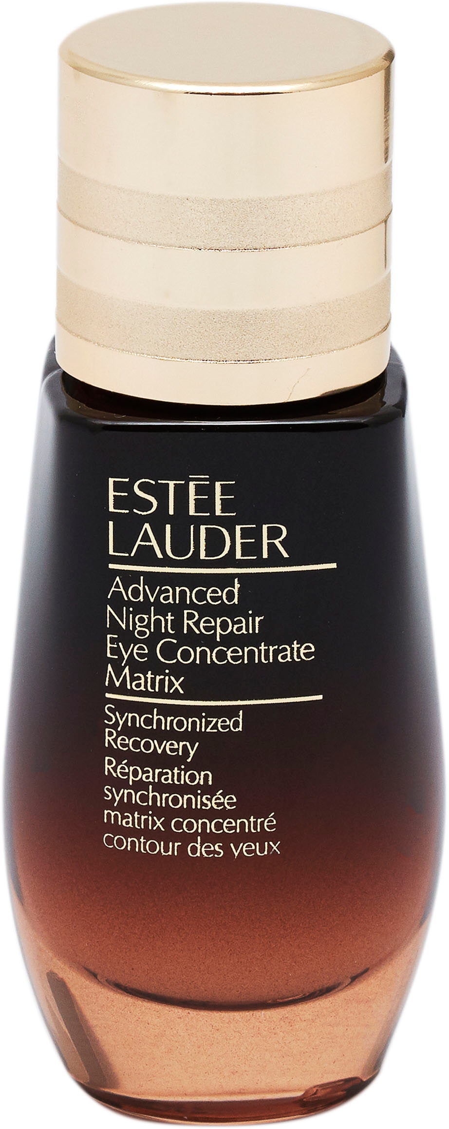 ESTÉE LAUDER Augenserum »Advanced Night Repair«