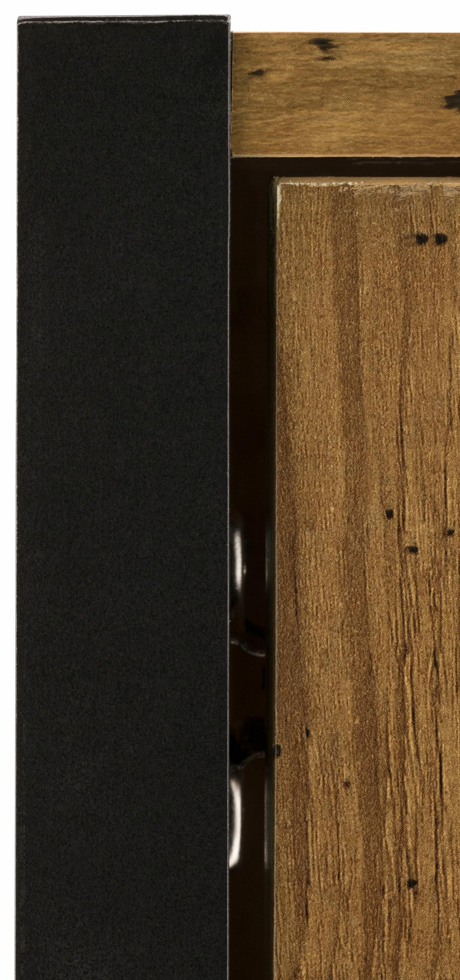 Home affaire Hochschrank »Chris«