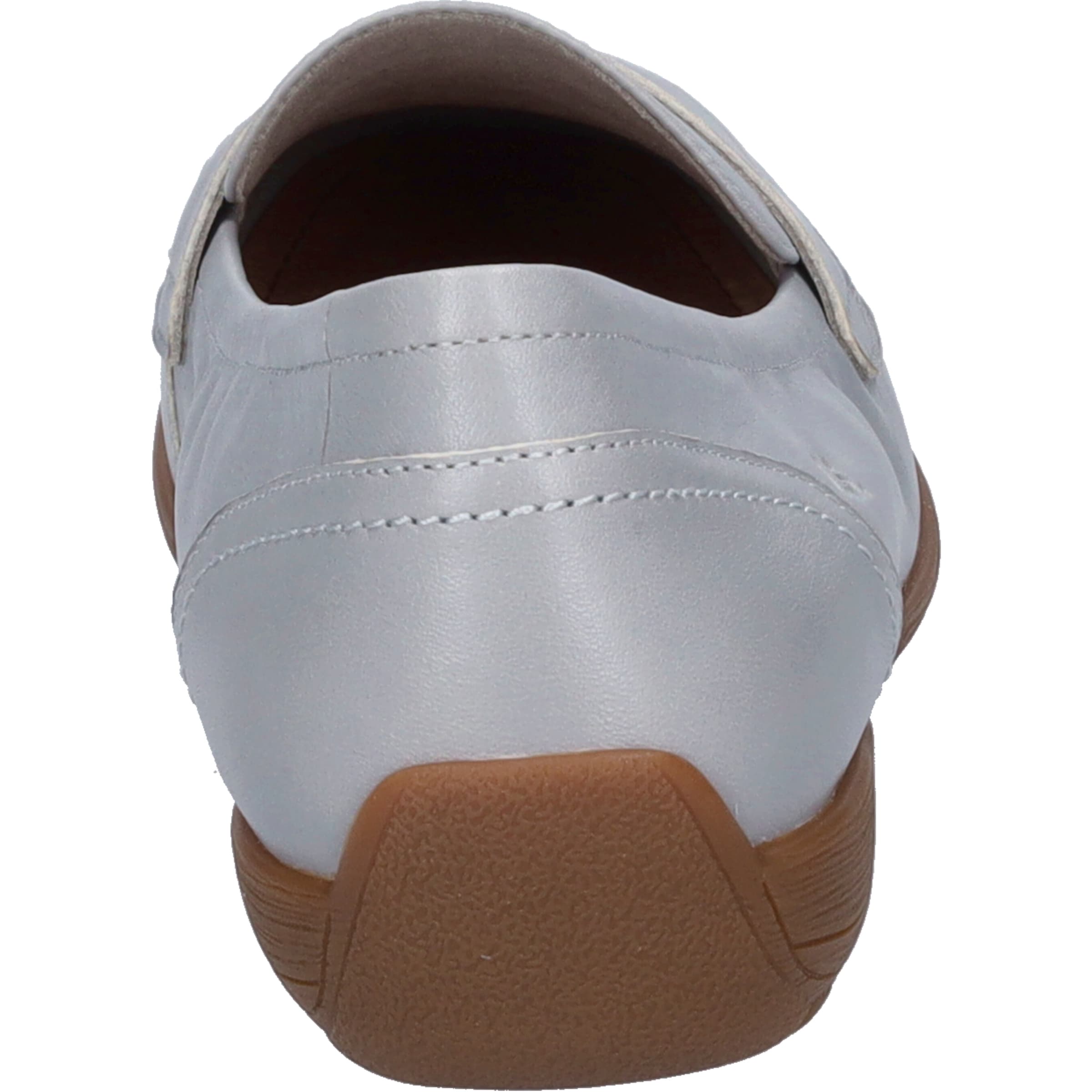 Josef Seibel Ballerina »Fenja 22, iceblue«