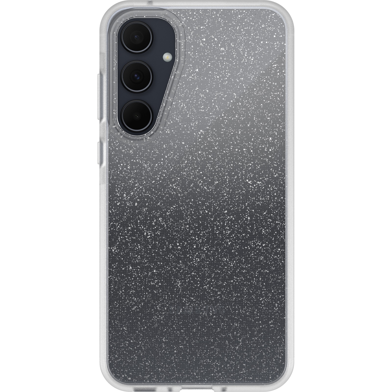 Otterbox Handyhülle »React für Samsung Galaxy A35 5G«, Schutzhülle, Cover, Backcover