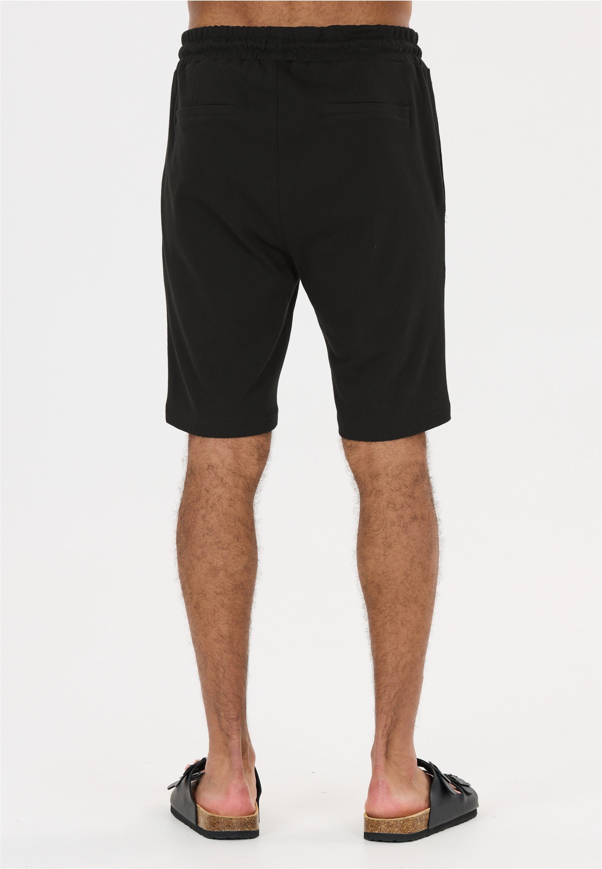 nou Shorts »Lucan«  100% baumwolle