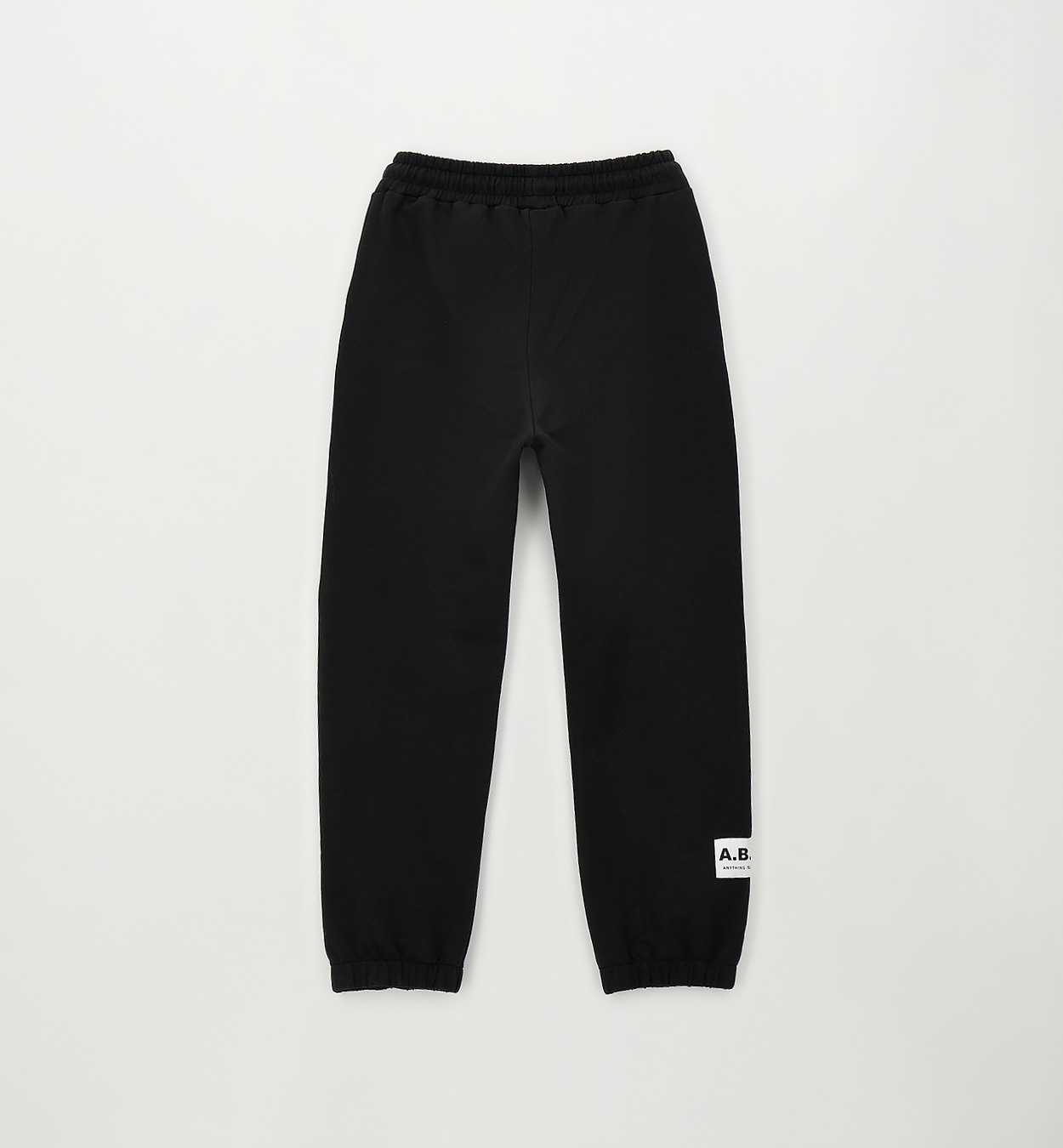 iDo Outdoorhose »BOY TROUSERS«