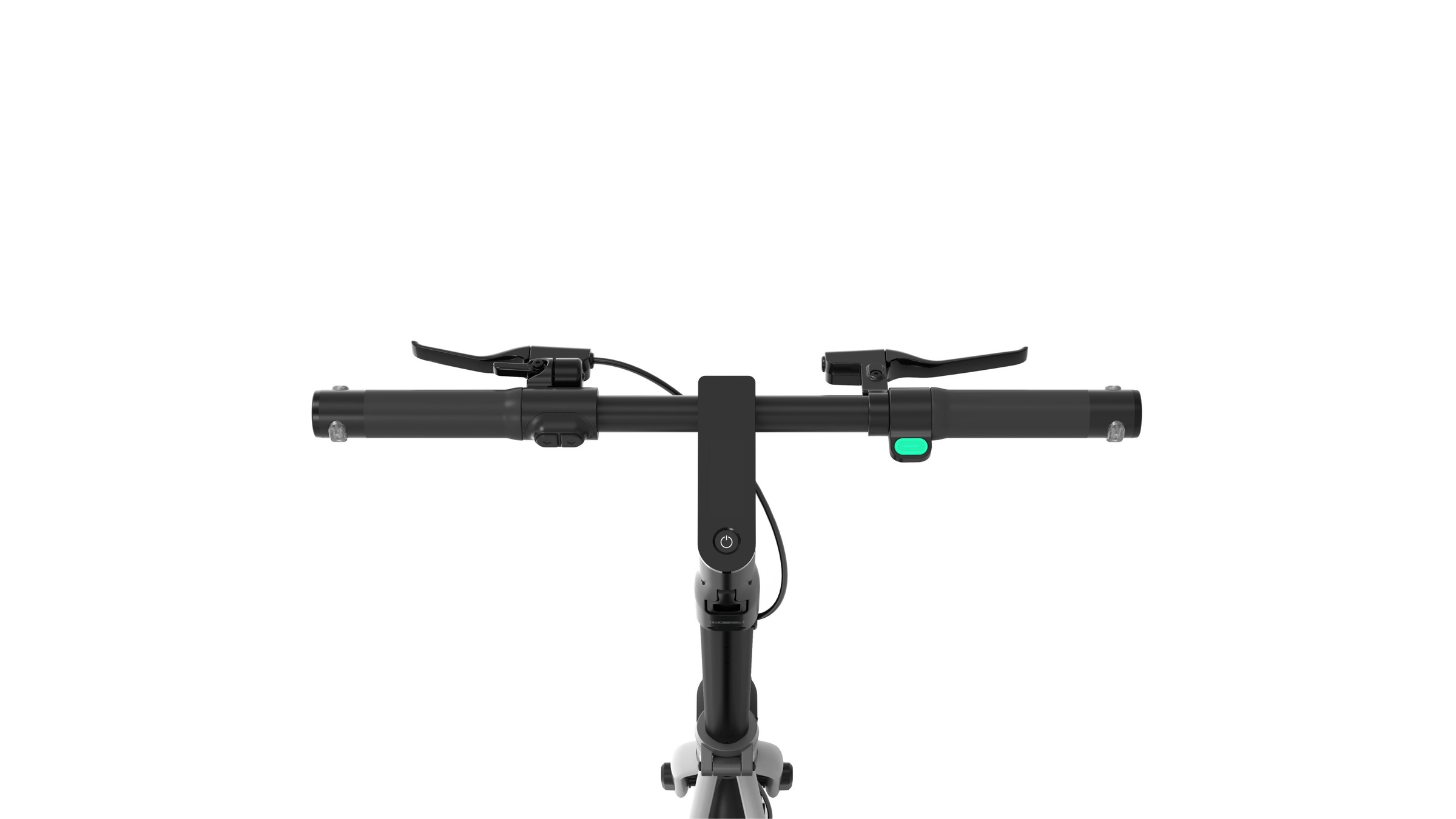 Egret E-Scooter »Egret Ey! S Street legal« 20 km/h