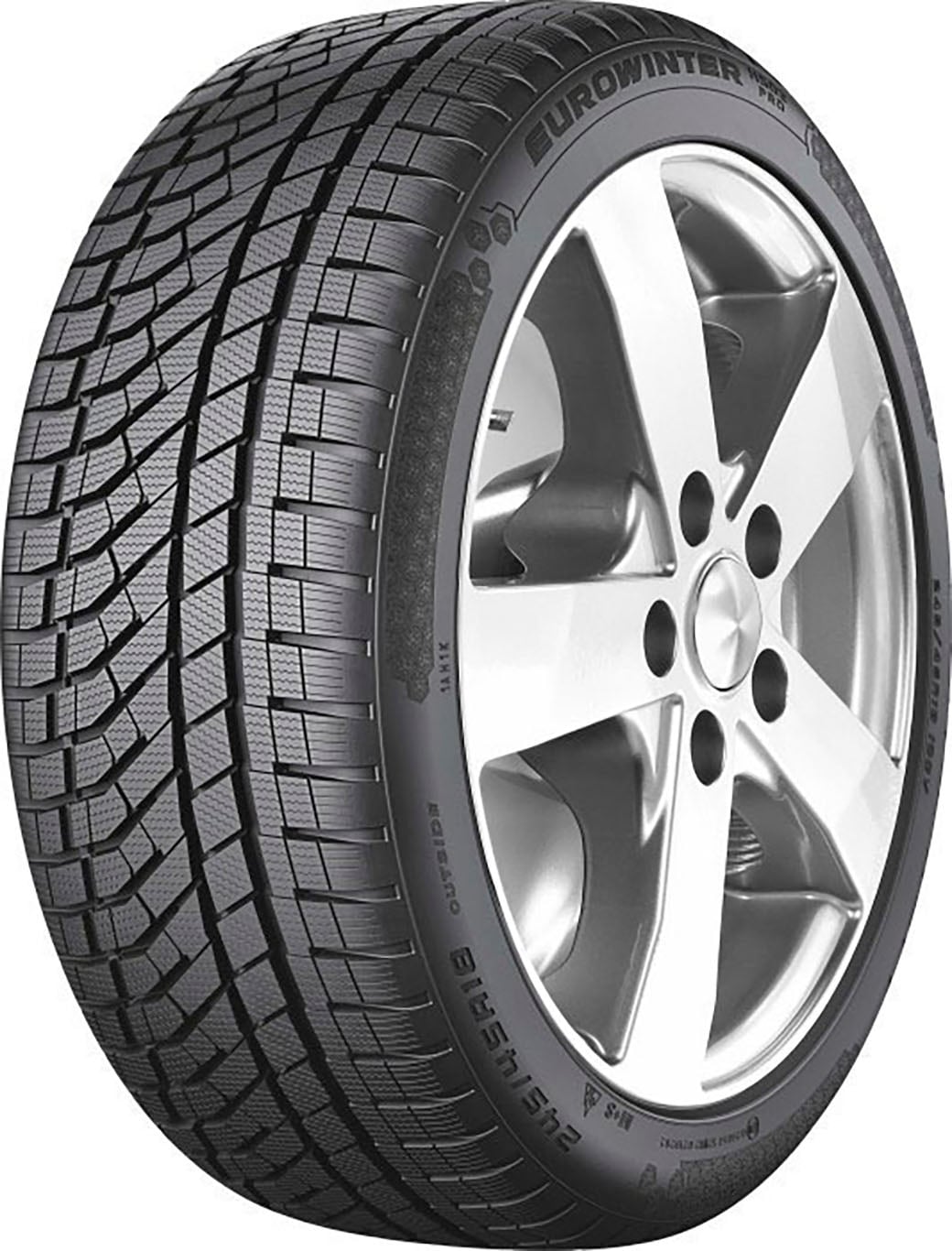 Falken Reifen Winterreifen »FALKEN«