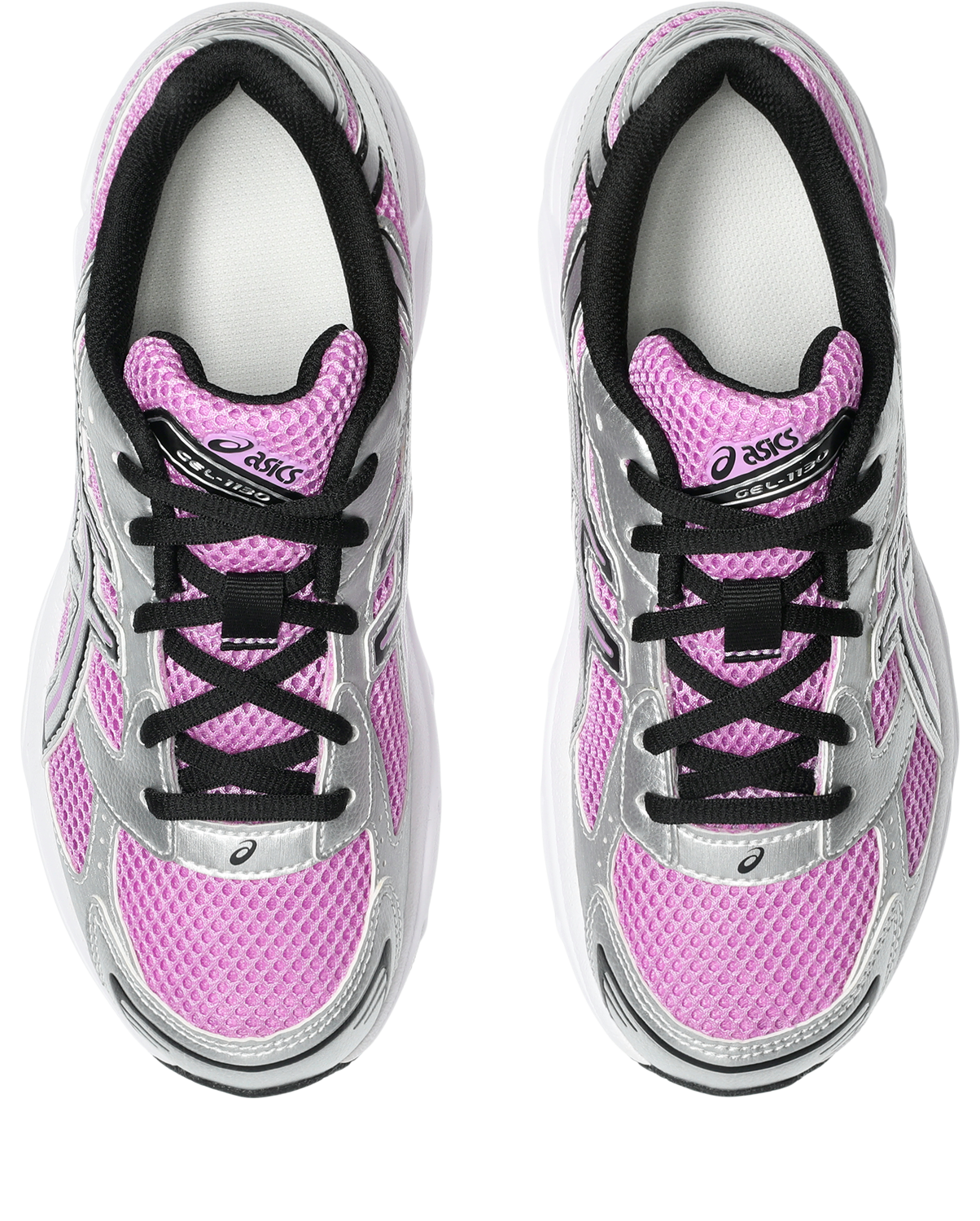 Asics Sneaker »GEL-1130 GS«