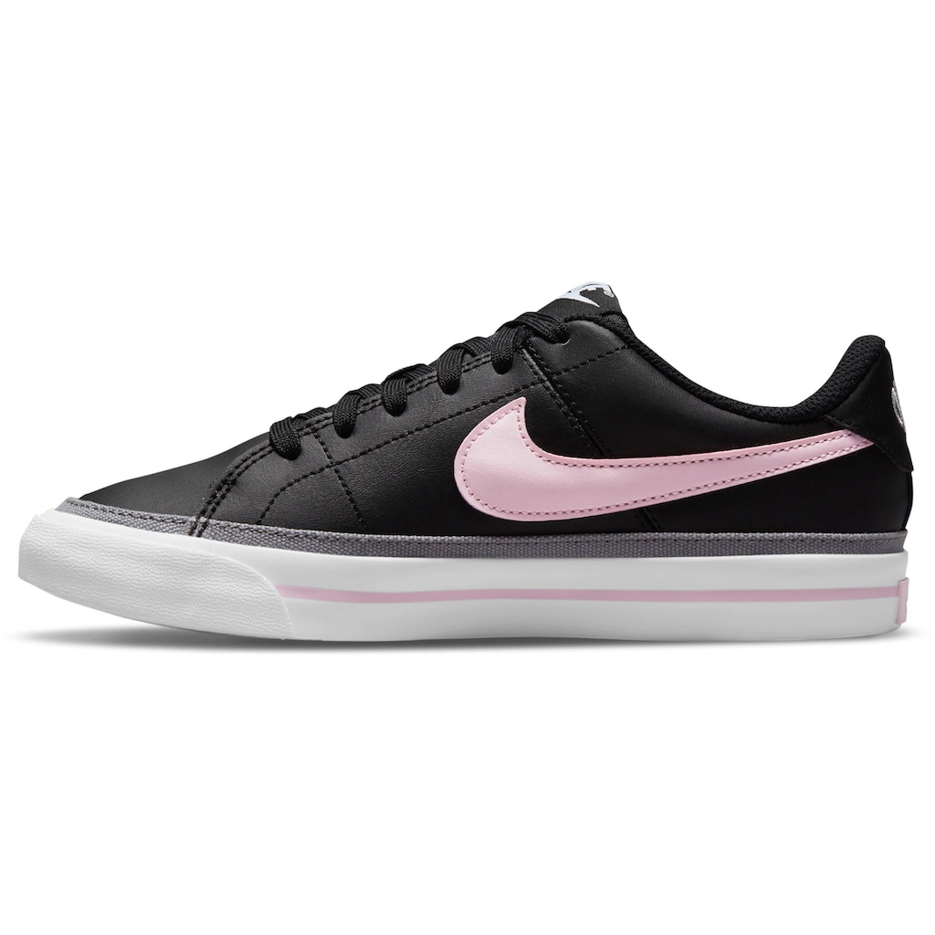 Nike Sportswear Sneaker »COURT LEGACY SE«