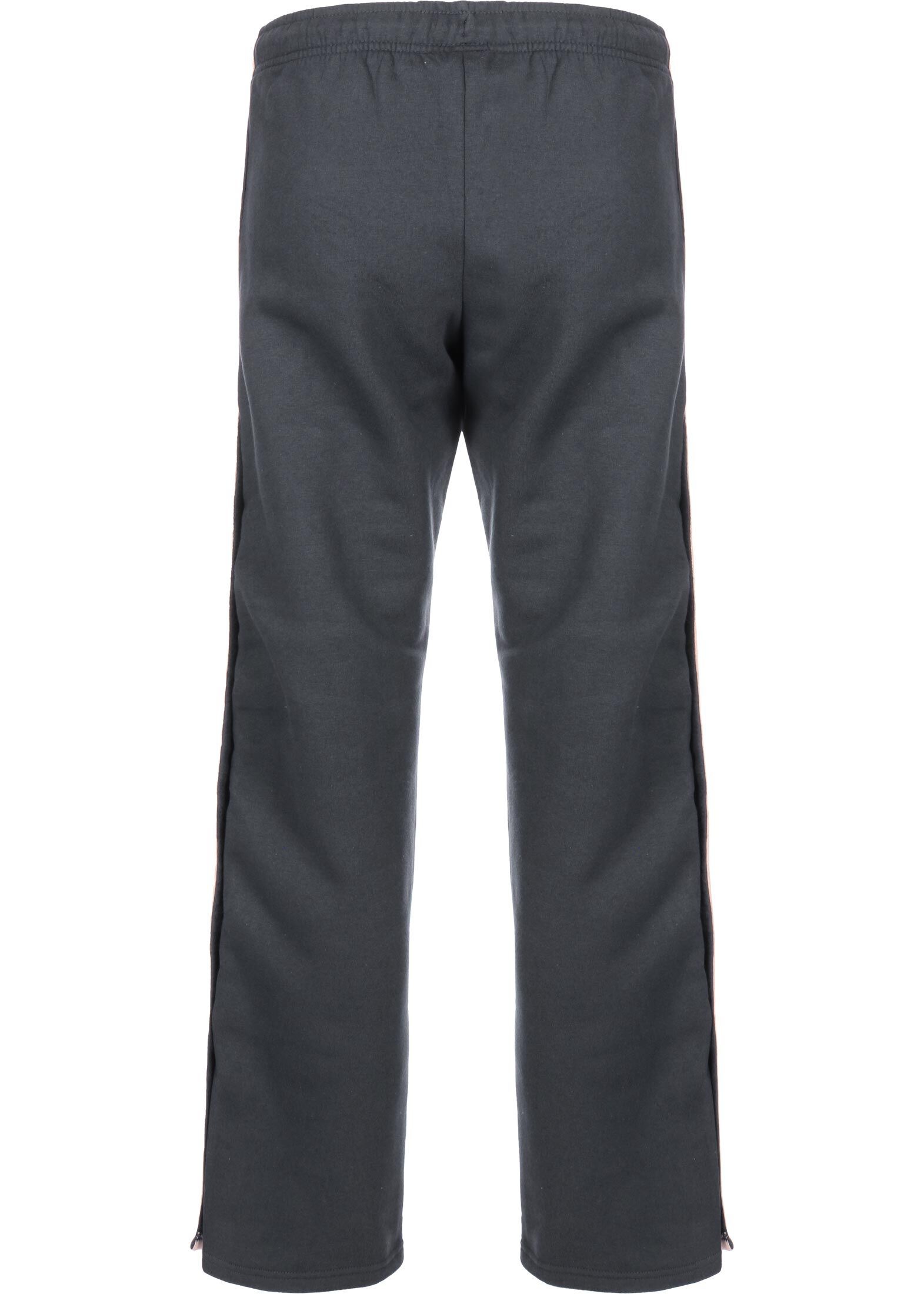 Jogginghose »Damen Ellesse Janice Jogginghose«, (1 tlg.)