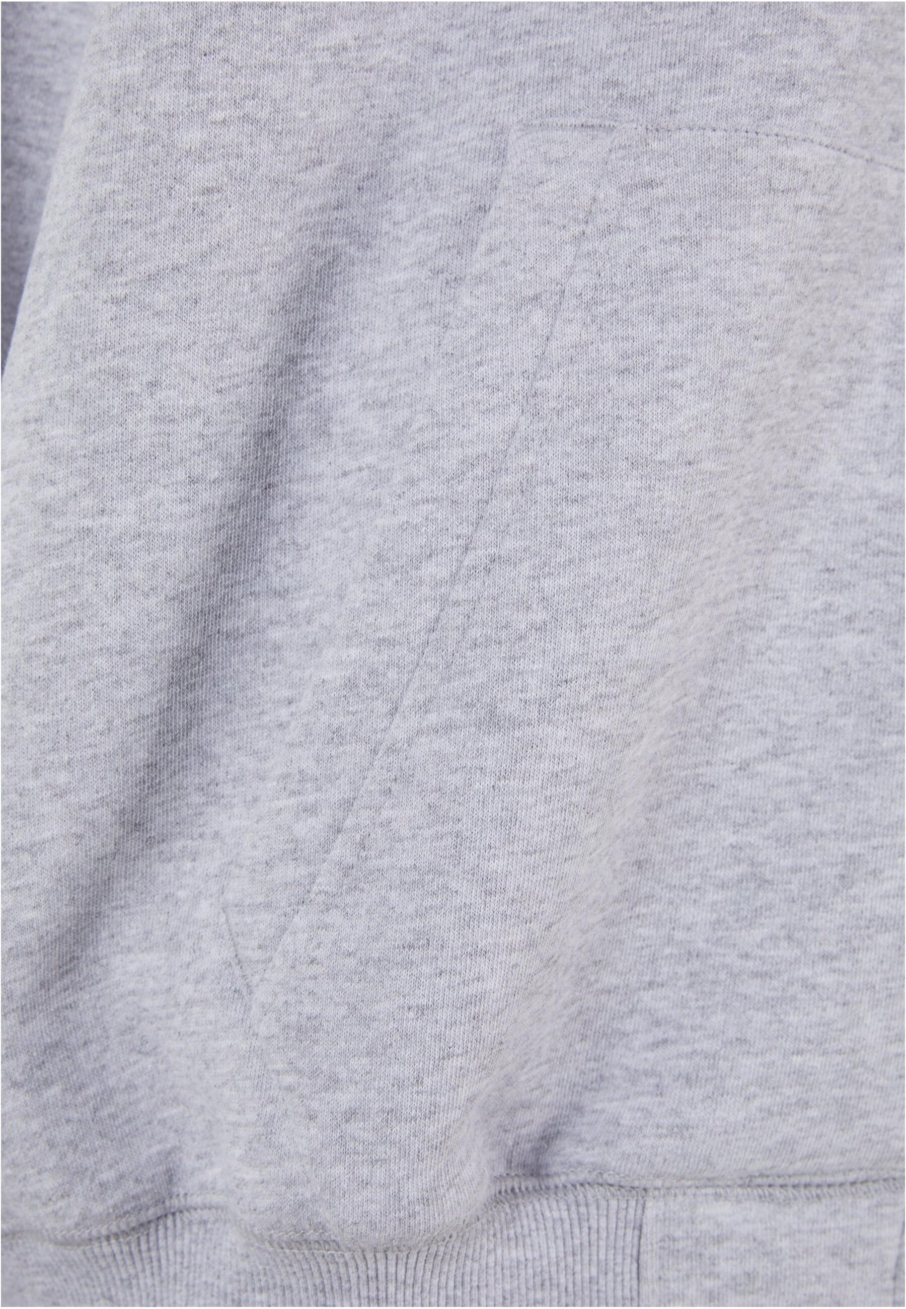 K1X Sweatjacke »K1X Herren KXM241-005-1 K1X NYC Zip Hoody«