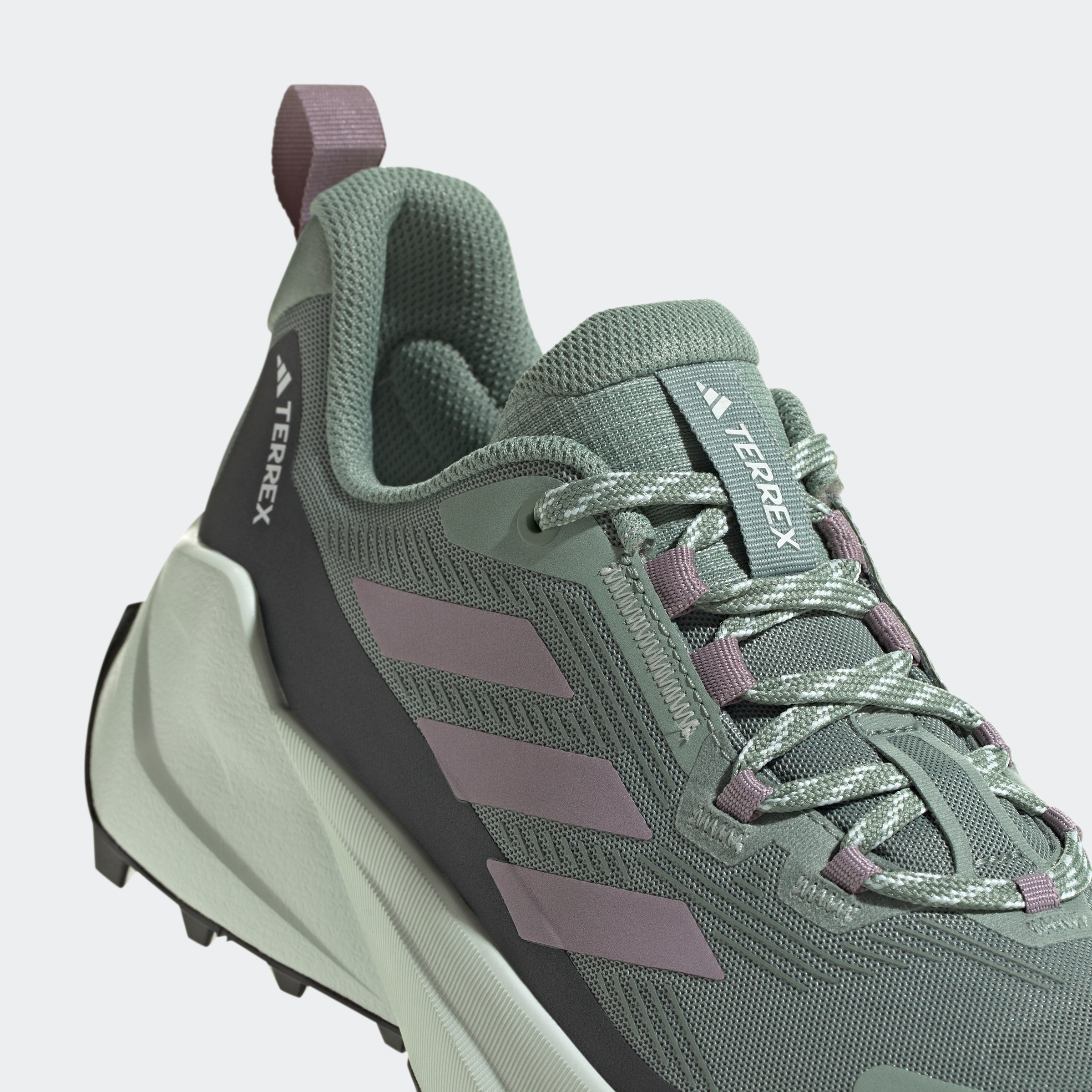 adidas TERREX Wanderschuh »TERREX TRAILMAKER 2 W«