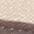 beige/braun