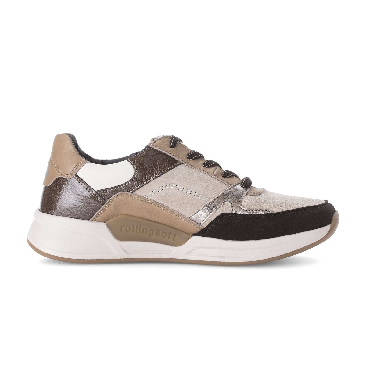Gabor Sneaker »Sneaker low«