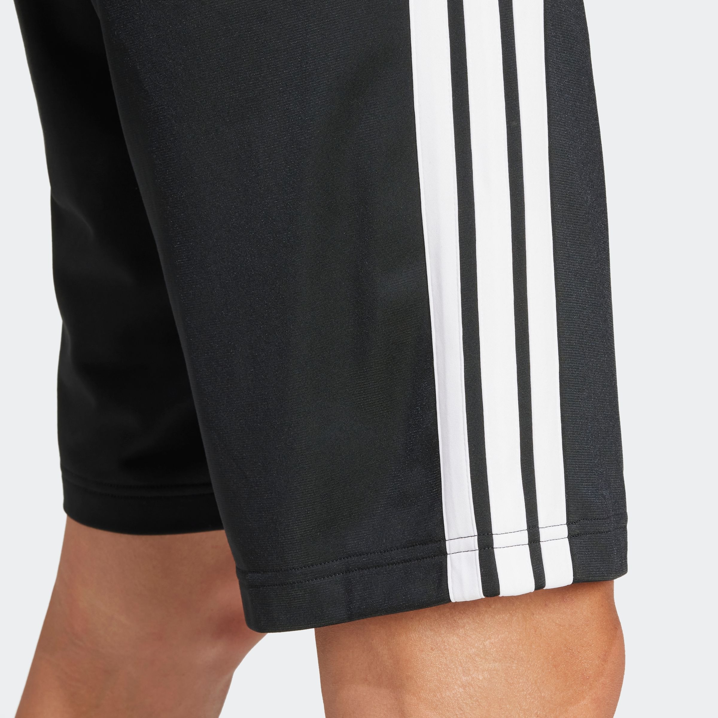 adidas Sportswear Shorts »M 3S TR SHO«, (1 tlg.)
