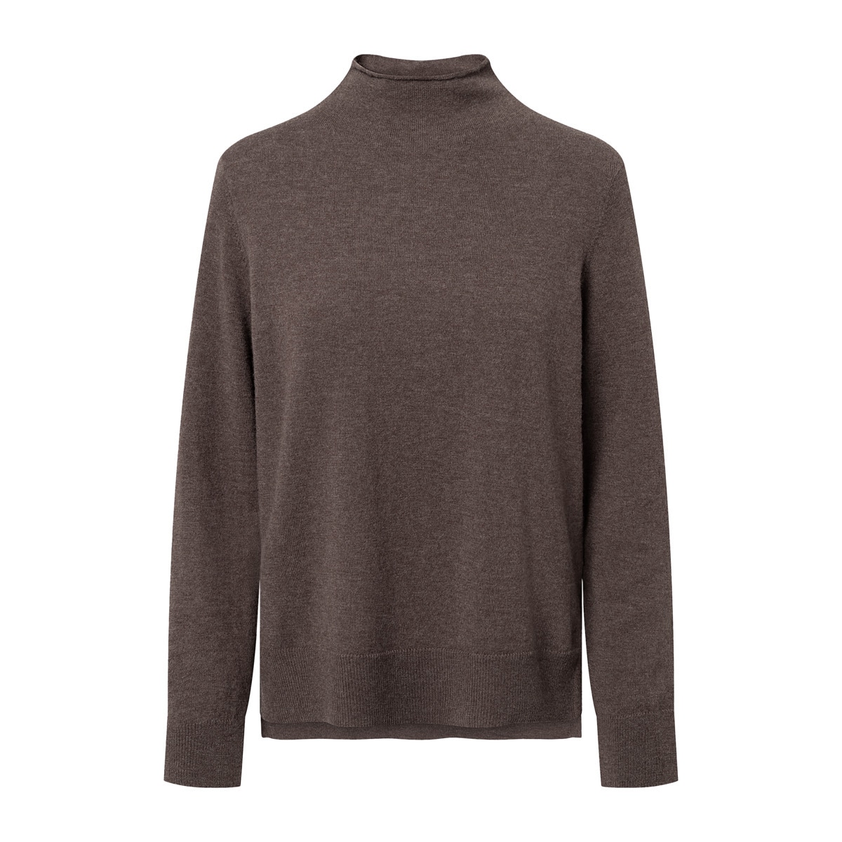 MAERZ Muenchen Strickpullover "Maerz Muenchen 324500 Strickpullover Damen Bekleidung"