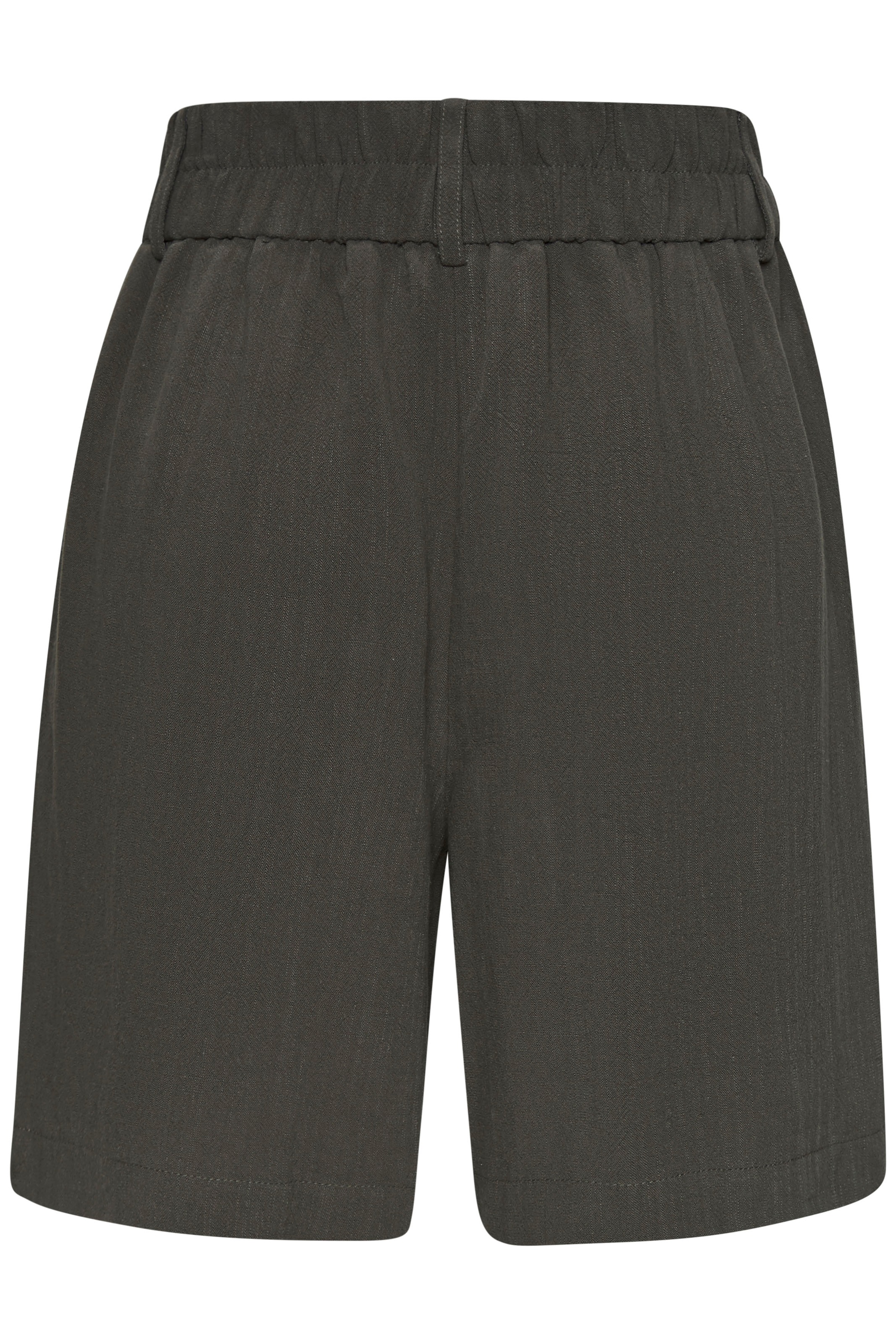 LASCANA Bermudas günstig online kaufen