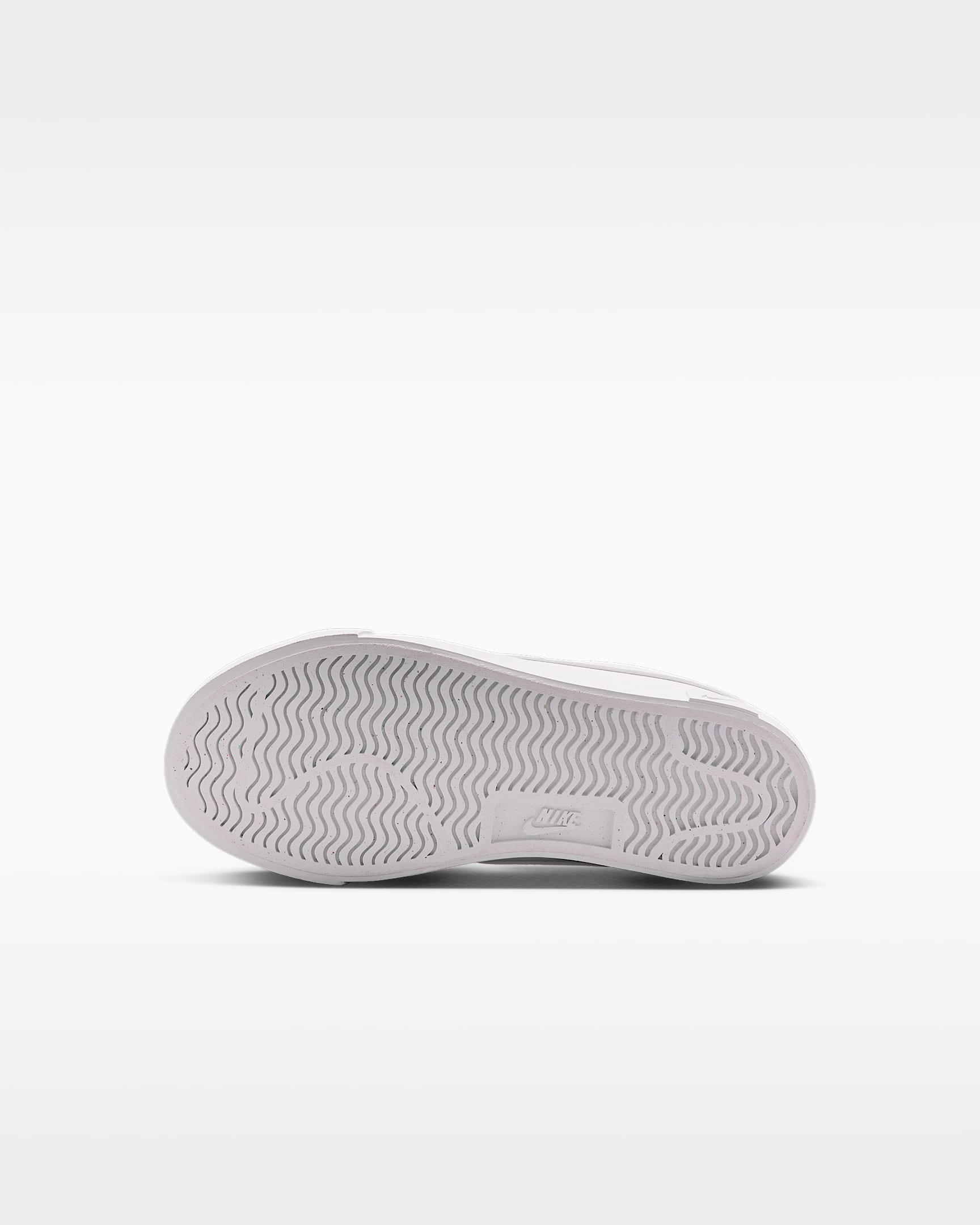 Nike Sportswear Sneaker »Tennis Essential (PS)«  Klettschuh