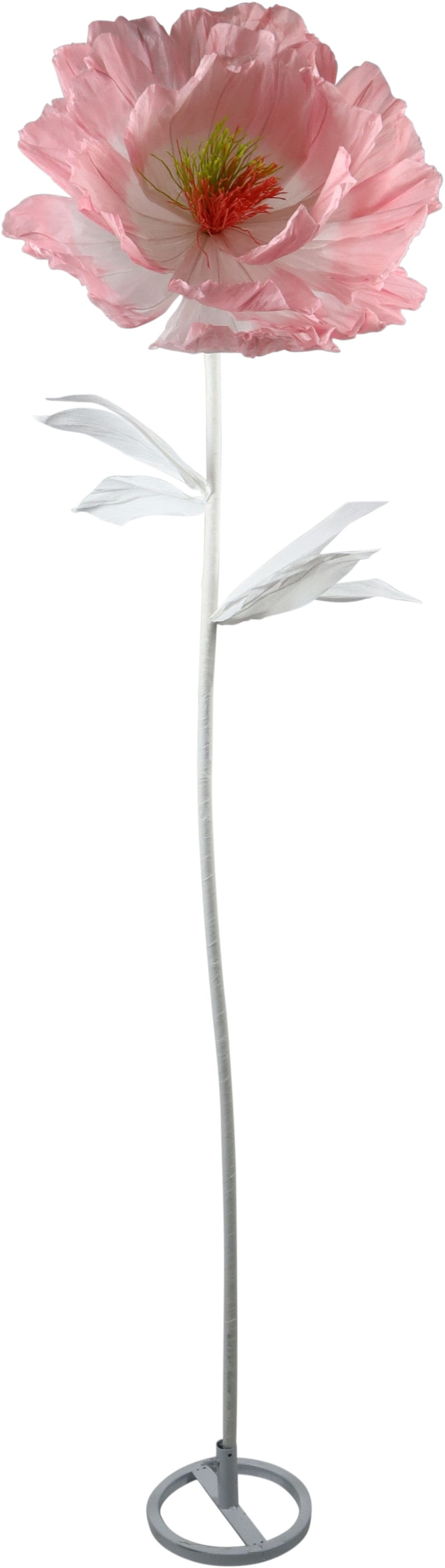 AM Design Ant Design Dekoratyvinė figurėlė »Mohn...
