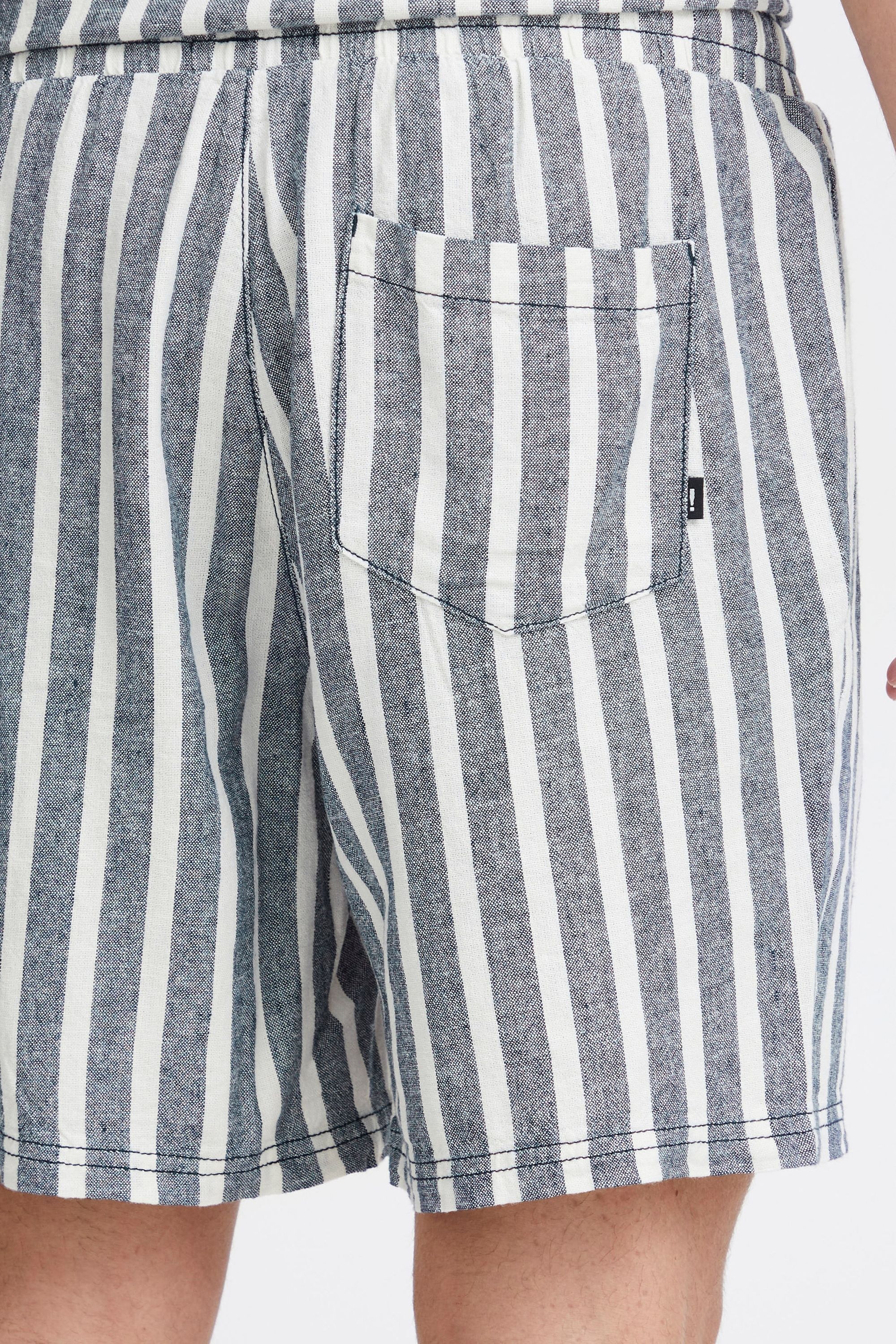 !Solid Chinoshorts »Chinoshorts SDFried«
