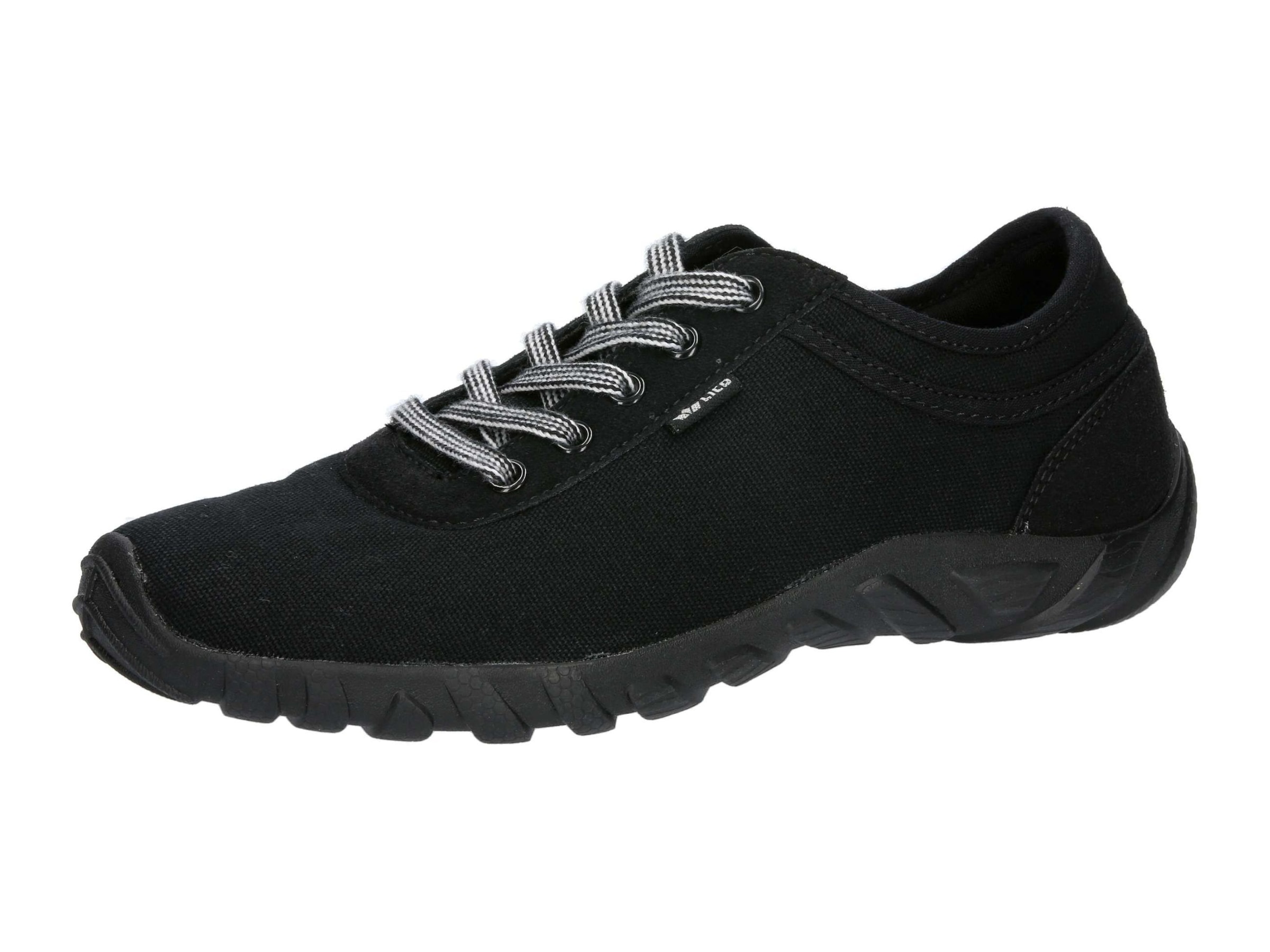 Lico Sneaker »Barfußschuh Limber«