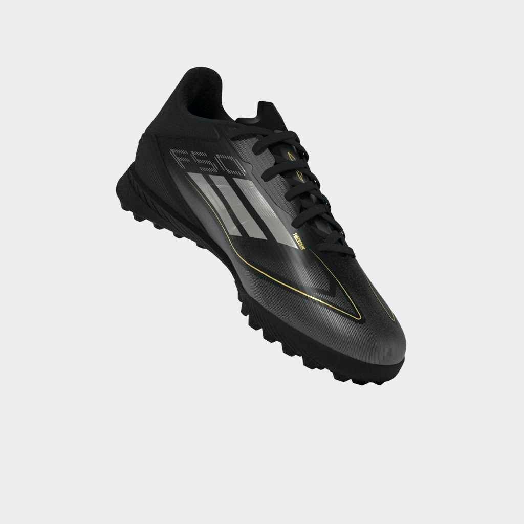 adidas Performance Fußballschuh »F50 LEAGUE TF«