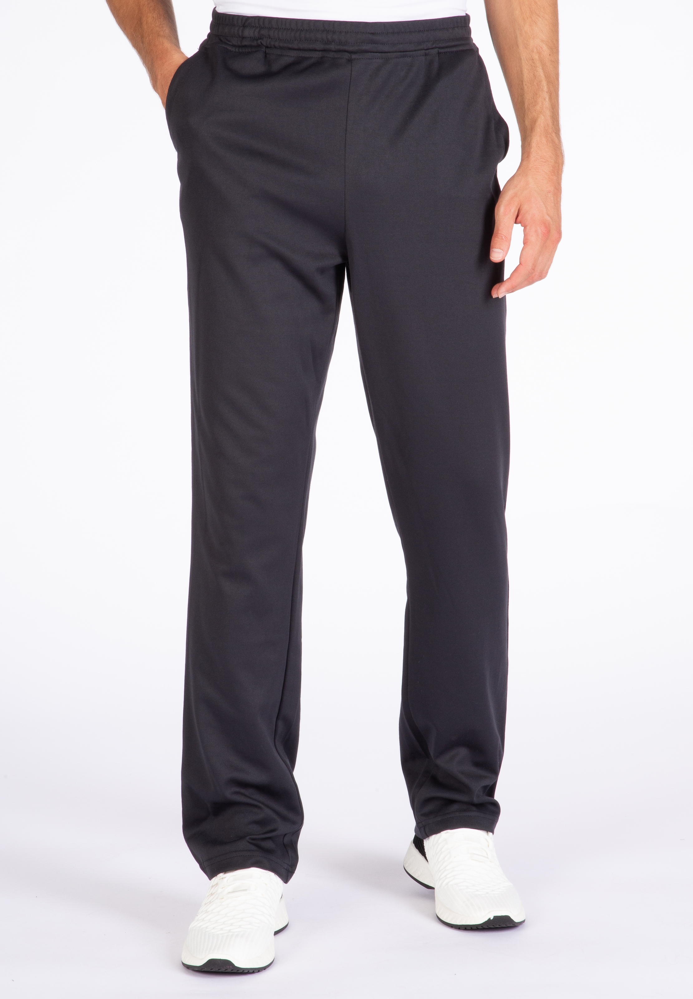 LPO Sweathose »Herren Hose Gabriel«