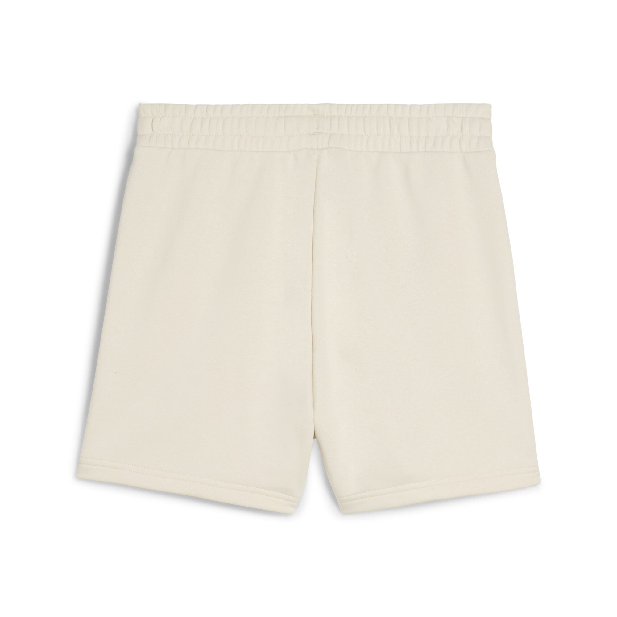 PUMA Sporthose »Essentials Graphic Animal 5" Shorts Damen«