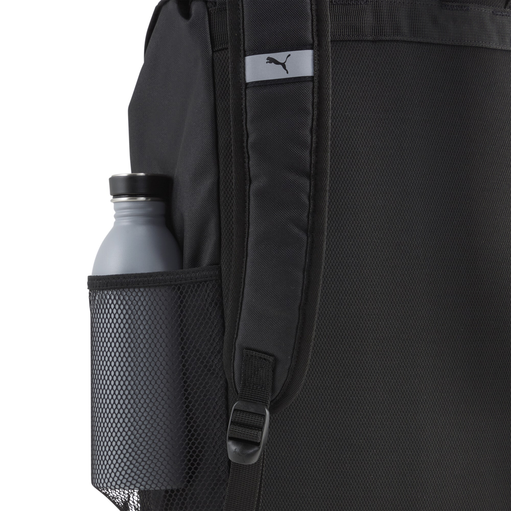 PUMA Freizeitrucksack »Portugal ftblCulture 24 l Rucksack Erwachsene«