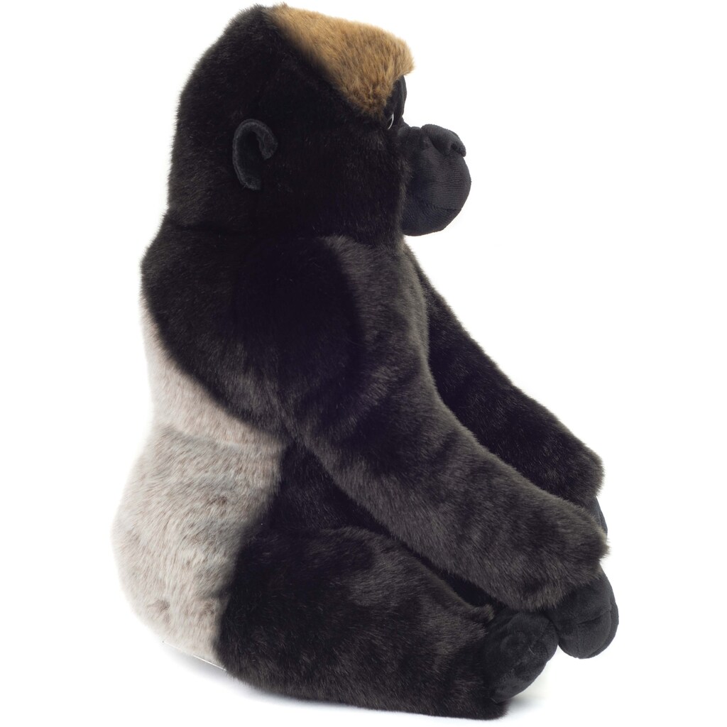 Teddy Hermann® Kuscheltier »Berggorilla 35 cm«