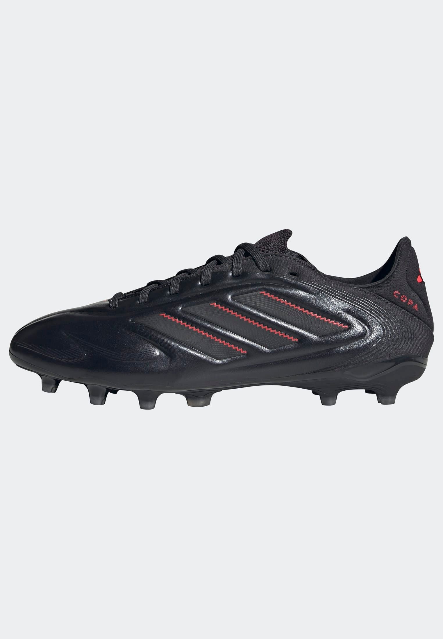 adidas Performance Fußballschuh »COPA PURE 3 PRO FG«