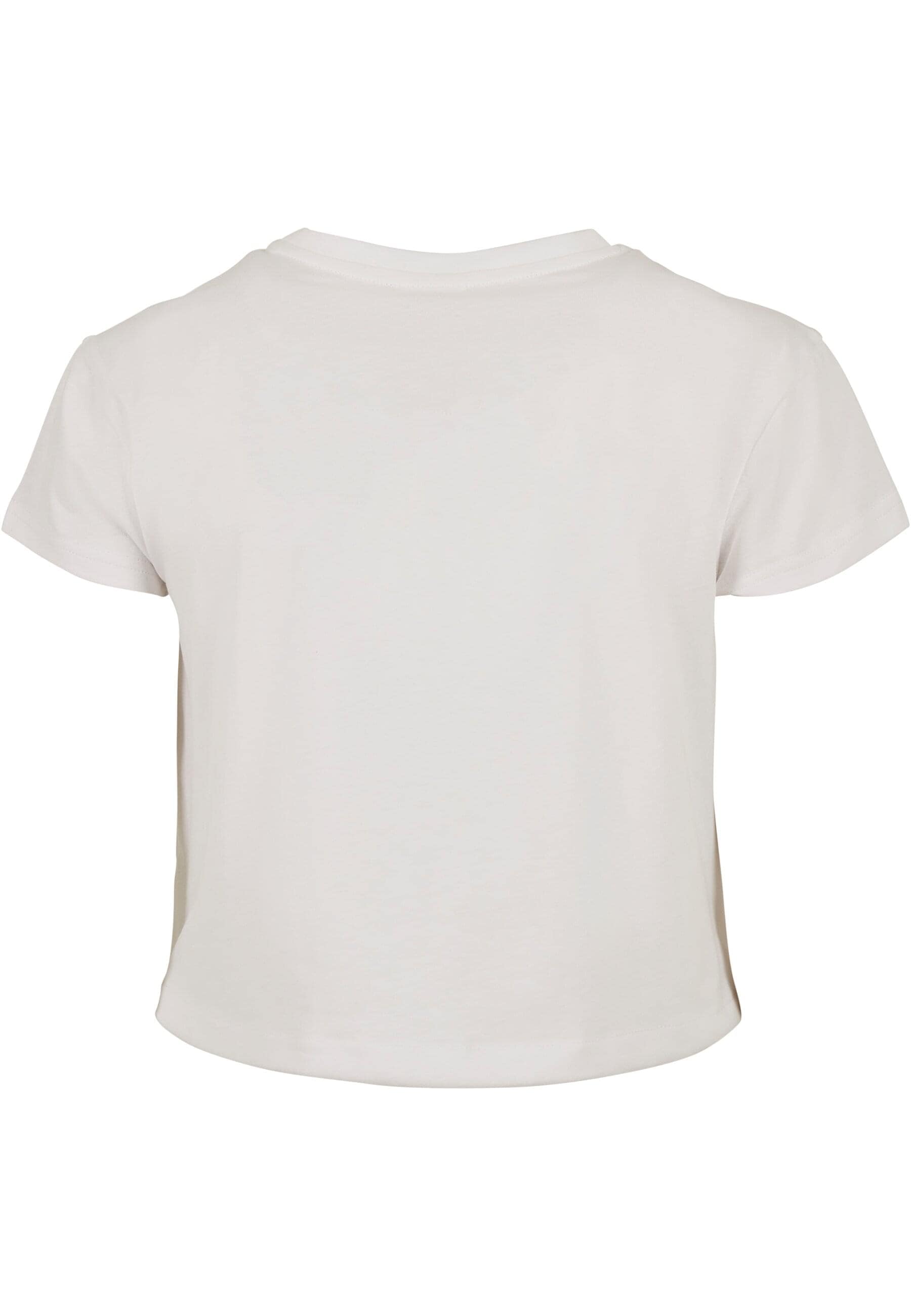 | tlg.) Tunnel CLASSICS Ladies »Damen kaufen (1 für Strandshirt Tee«, BAUR URBAN Cropped