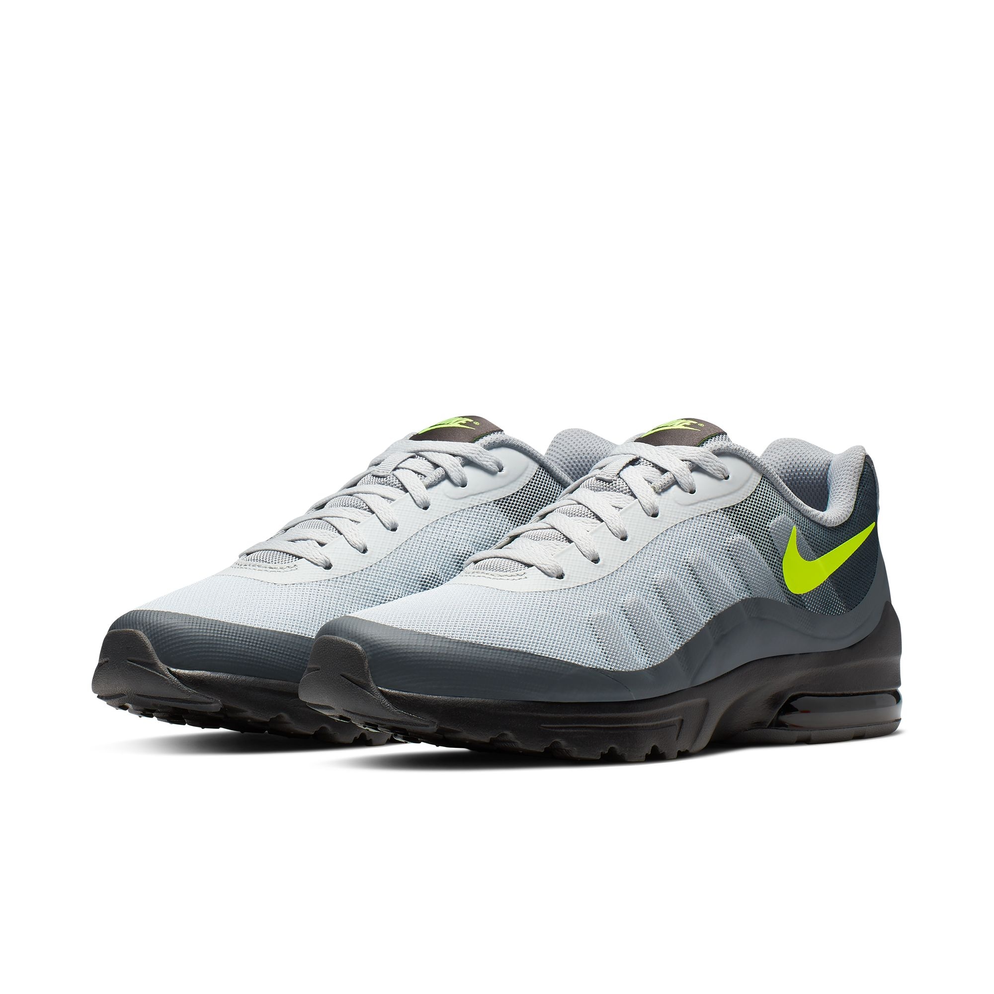 Nike Sportswear Sneaker "AIR MAX INVIGOR" günstig online kaufen