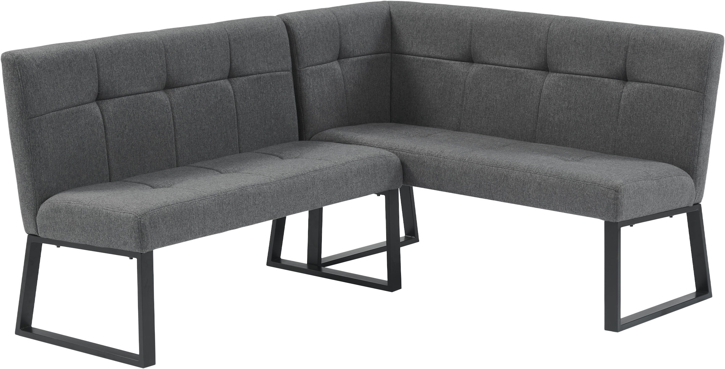 Home affaire Eckbankgruppe