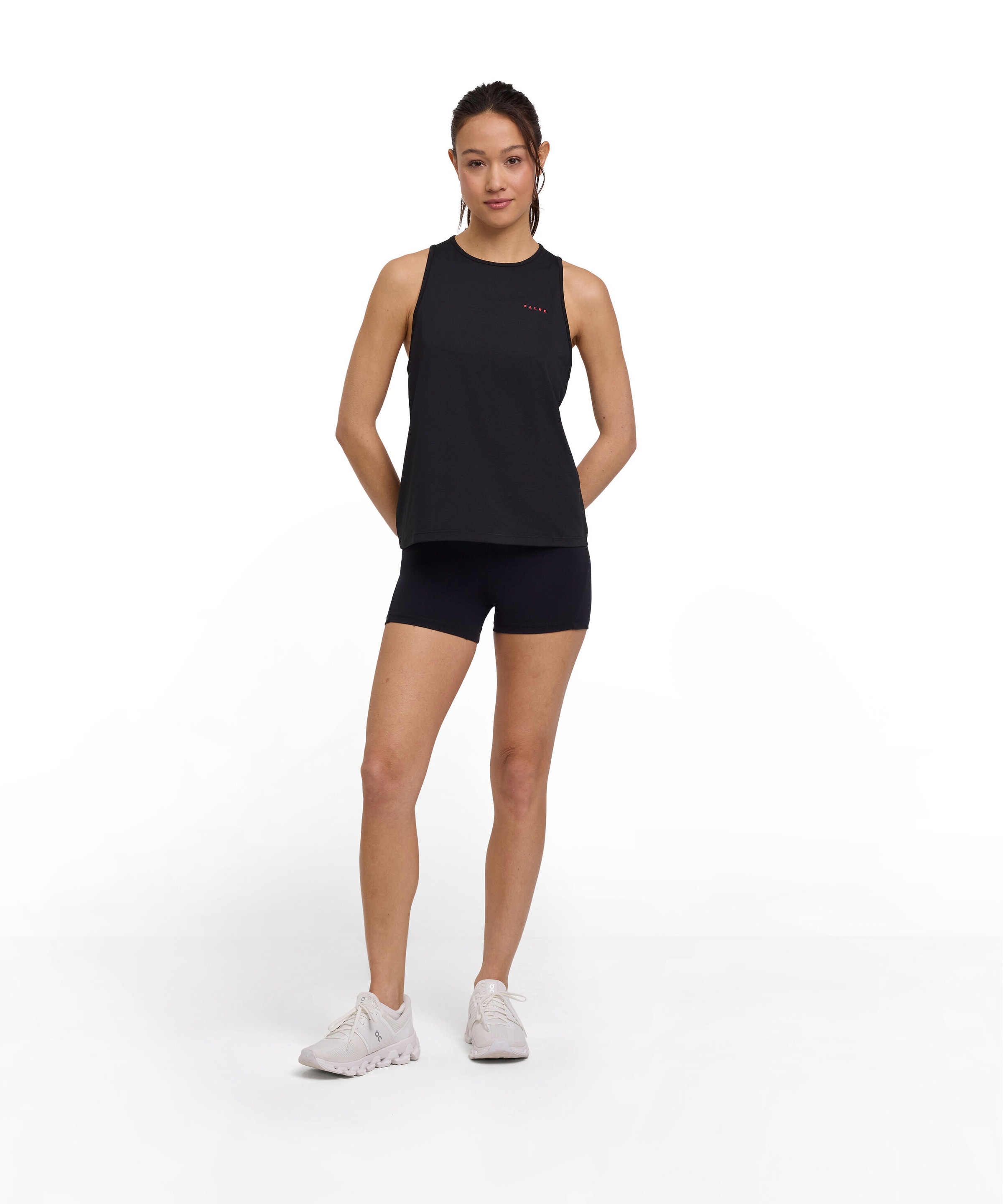 FALKE Trägertop »FALKE Top« 1 Stk.