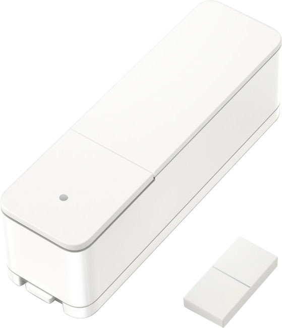 BOSCH Sensor »Smart Home Tür-/ Fensterkontakt II« kaufen